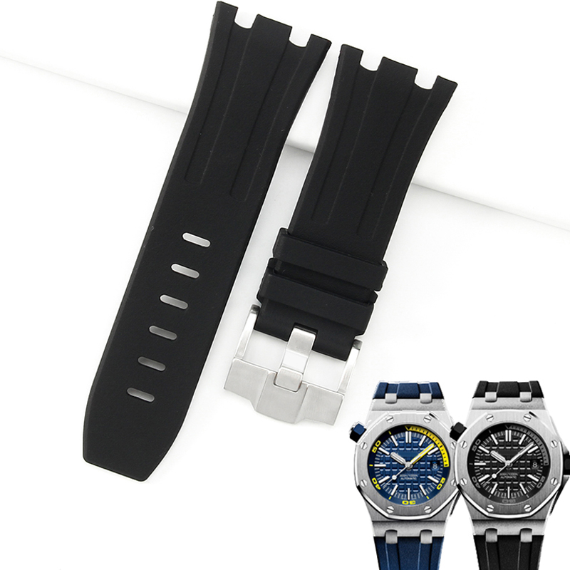 Audemars Piguet Watch Royal Oak - Für Audemars und Piguet Royal Oak