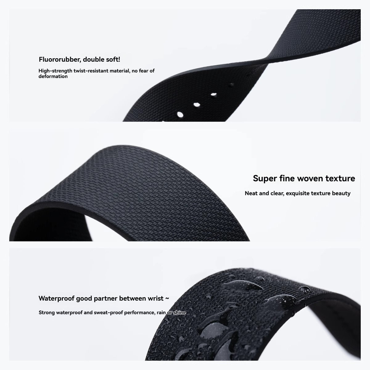 20 mm 21 mm 22 mm für Tudor Om – Nato Strap Nylon Bewertung und Preis
