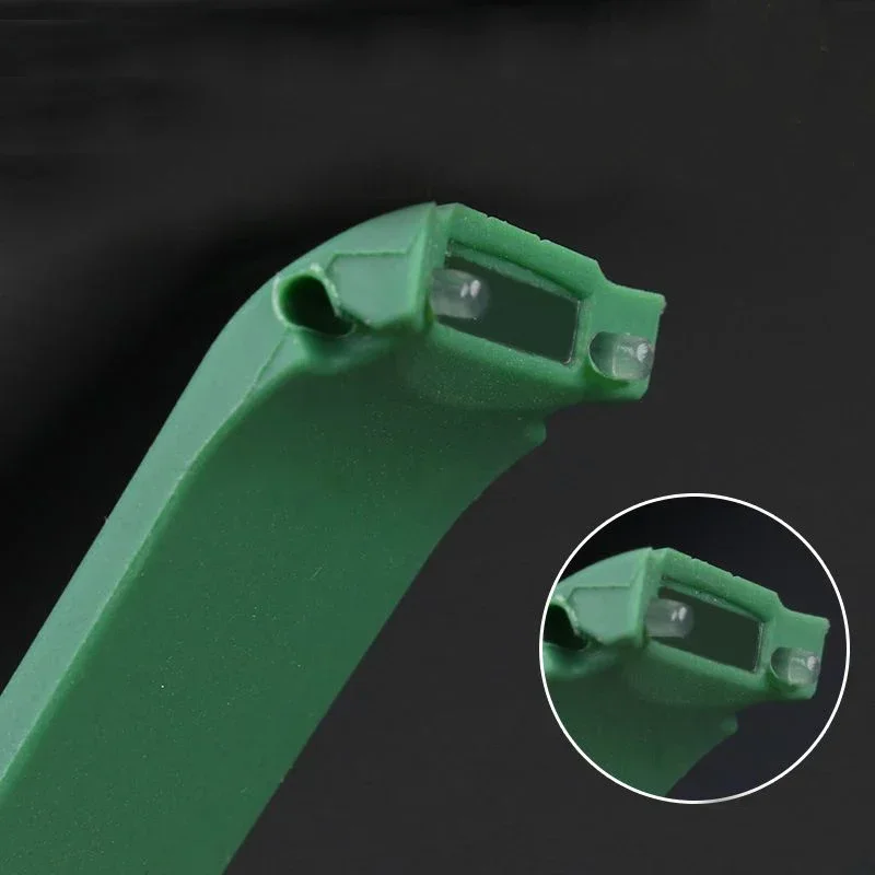 Gummi-Armband Aquanaut, passen – Patek Philippe Watch Aquanaut Bewertung und Preis