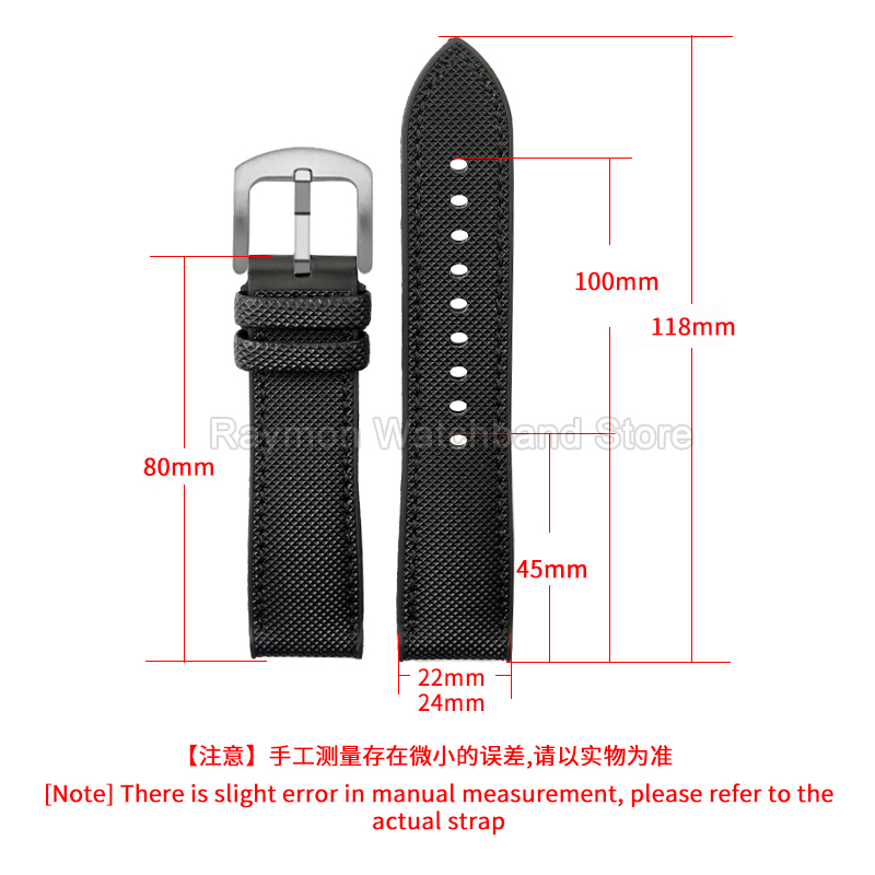 Flexibles, Langlebiges, Wasser – Citizen Watch Promaster Bewertung und Preis