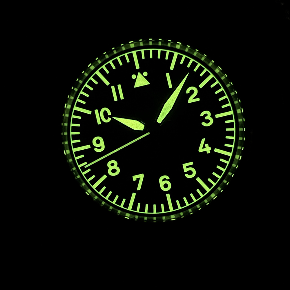 SD1928A Neuankömmling ohne Log – Seiko Watch Prospex Bewertung und Preis