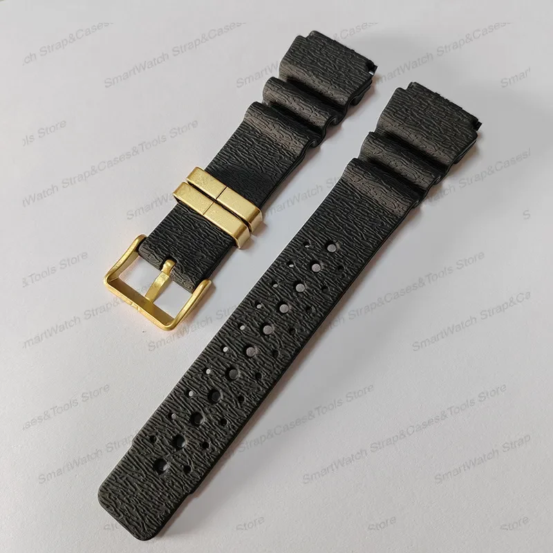 20mm 22mm 24mm ND Limits Diver – Citizen Watch Promaster Bewertung und Preis
