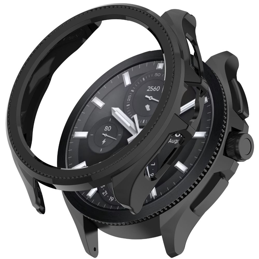 Mode PC Abdeckung Für Xiaomi U – Silicone Watch Band 22Mm Bewertung und Preis