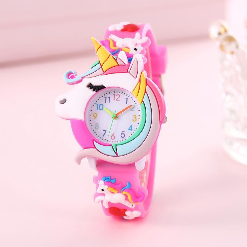 Neue Regenbogen-Wolken-Motiv S – Silicone Watch Band 22Mm Bewertung und Preis