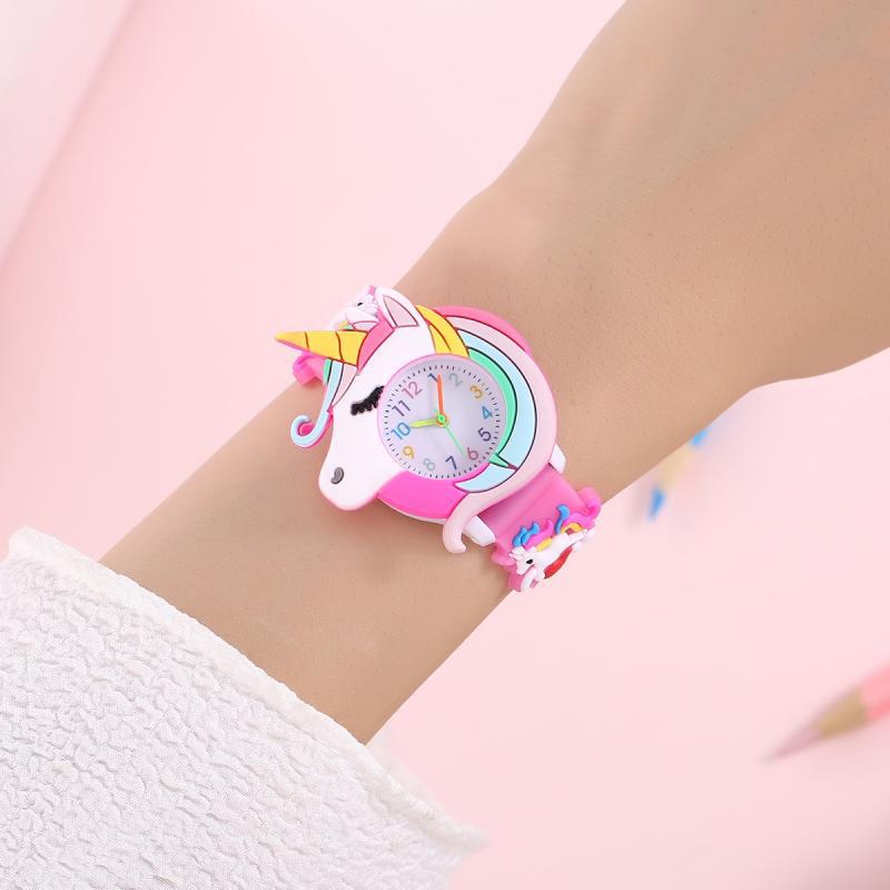 Neue Regenbogen-Wolken-Motiv S – Silicone Watch Band 22Mm Bewertung und Preis