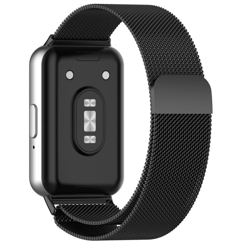 Metall-Milanese-Loop-Armband f – Milanese Loop Magnetic Bewertung und Preis