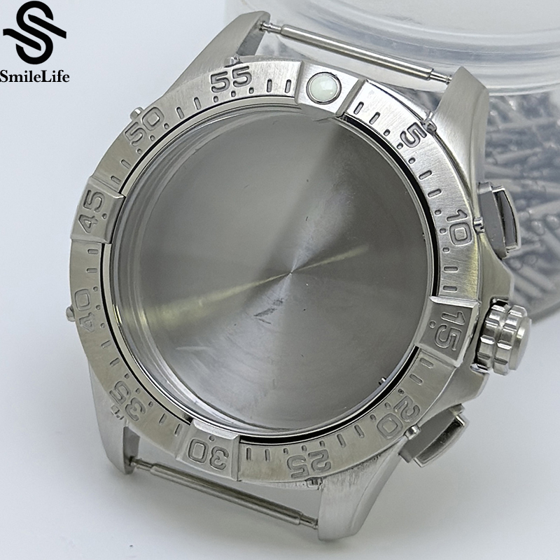 SmileLife VK63 42 mm Uhrengehä – Canvas Strap Watch Bewertung und Preis