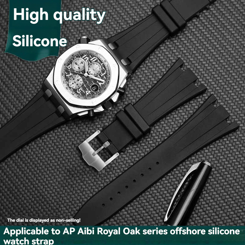Für Audemars Piguet AP Royal O – Audemars Piguet Watch Royal Oak Bewertung und Preis