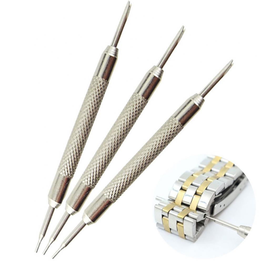 Uhr Strap Fall Reparatur Werkz – Spring Bar Tool Set Bewertung und Preis