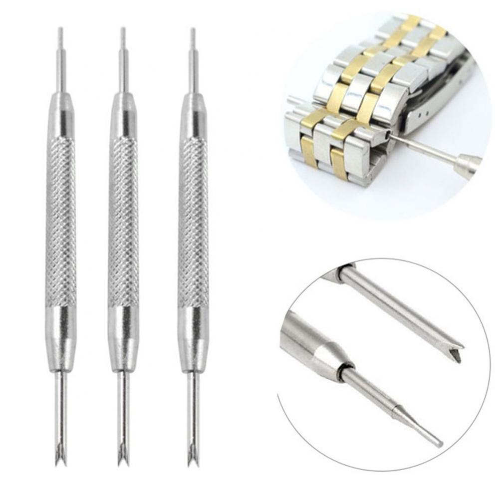 Uhr Strap Fall Reparatur Werkz – Spring Bar Tool Set Bewertung und Preis
