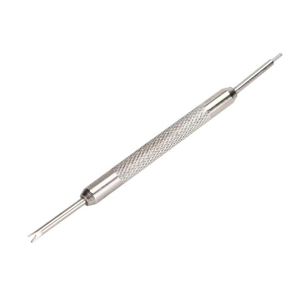 Uhr Strap Fall Reparatur Werkz – Spring Bar Tool Set Bewertung und Preis