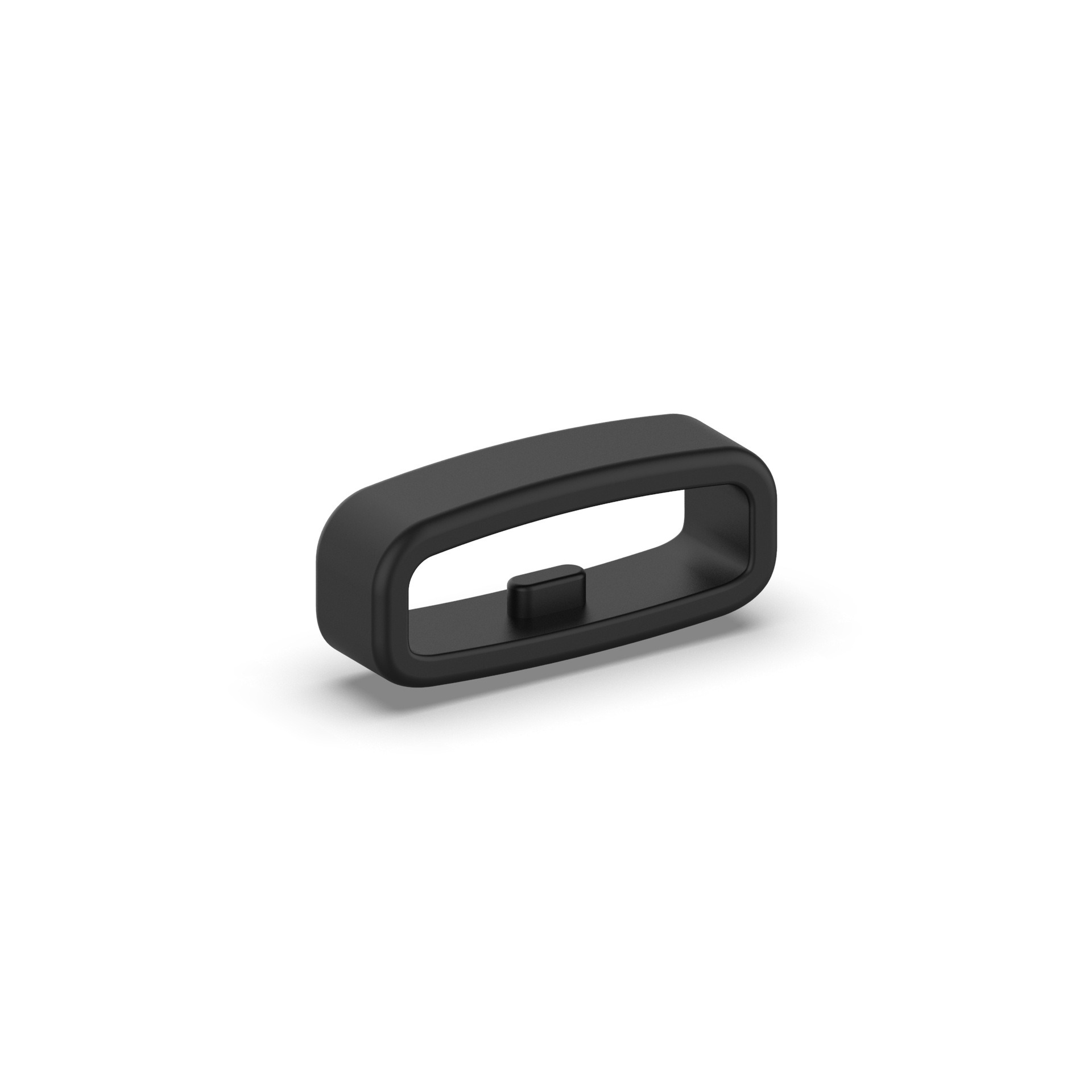 ​ Gummi Uhrenarmband Band Keep – Silicone Watch Band 22Mm Bewertung und Preis
