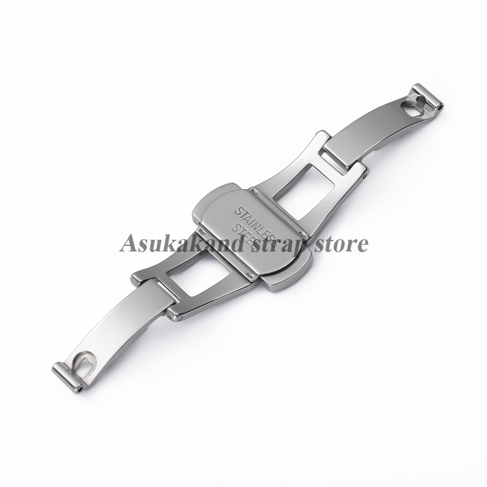 20/22mm Silikonarmband für Sam – Silicone Watch Band 22Mm Bewertung und Preis