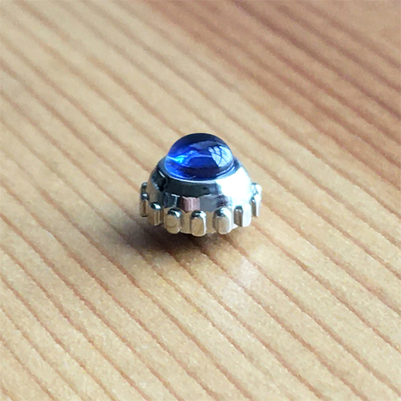 Sapphire uhr krone für Cartier – Cartier Watch Tank Bewertung und Preis