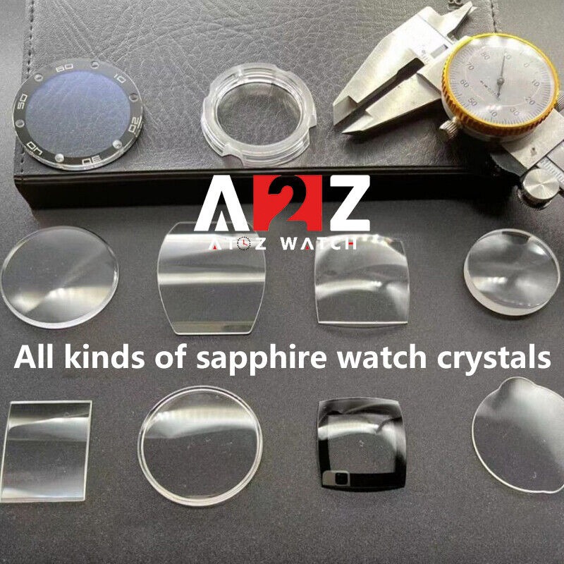 Uhren-Saphirglas-Gehäuseboden  – Audemars Piguet Watch Royal Oak Bewertung und Preis