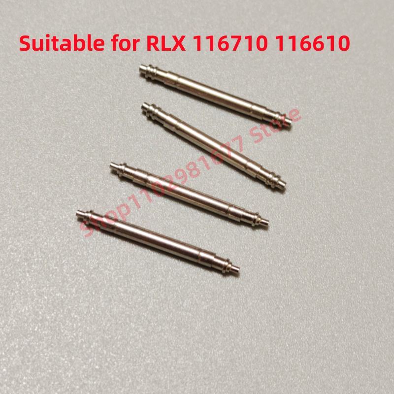 2 Stück 20mm * 2,0mm 316l Edel – Spring Bar Tool Set Bewertung und Preis