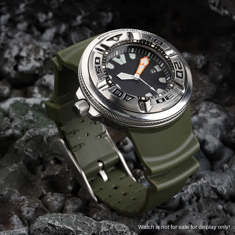 Für Citizen Promaster BJ8050 G – Citizen Watch Promaster Bewertung und Preis