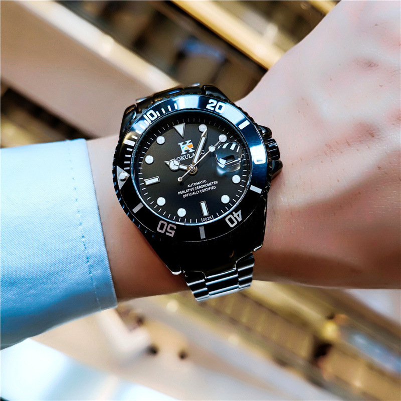 Marken-Serienuhr im europäisch – Cartier Watch Tank Bewertung und Preis