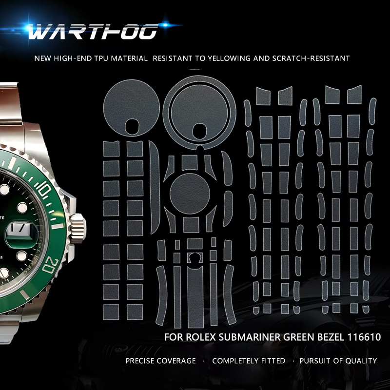Geeignet für Rolex Submariner  – Rolex Watch Submariner Bewertung und Preis