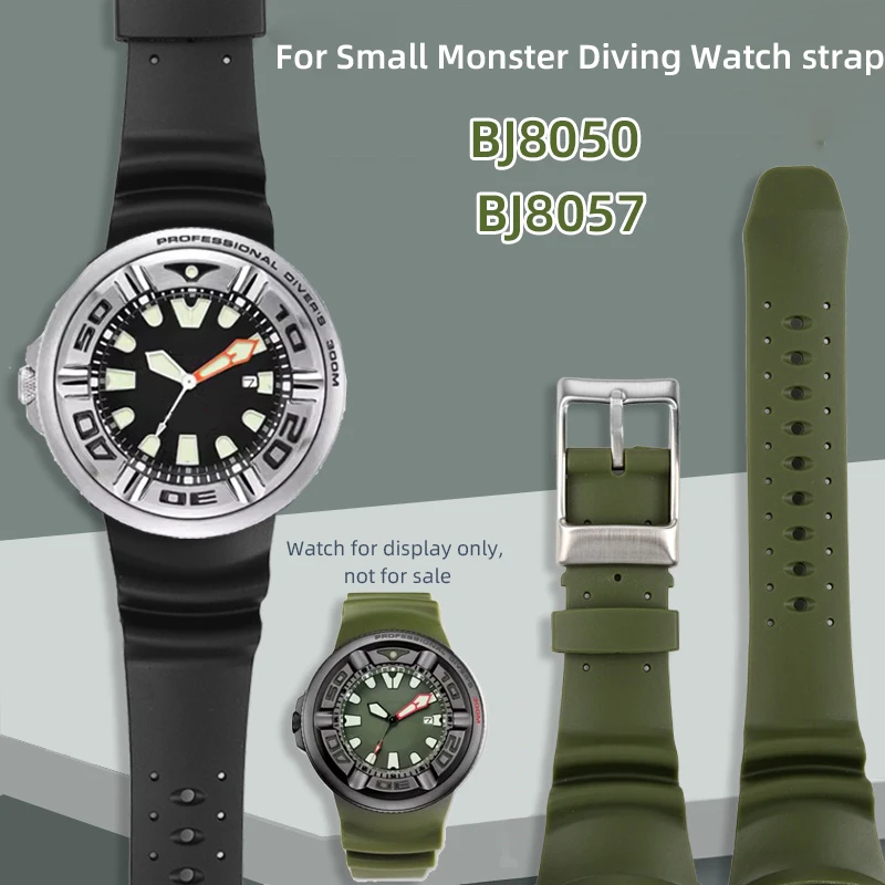 Für Citizen Promaster BJ8050 G – Citizen Watch Promaster Bewertung und Preis
