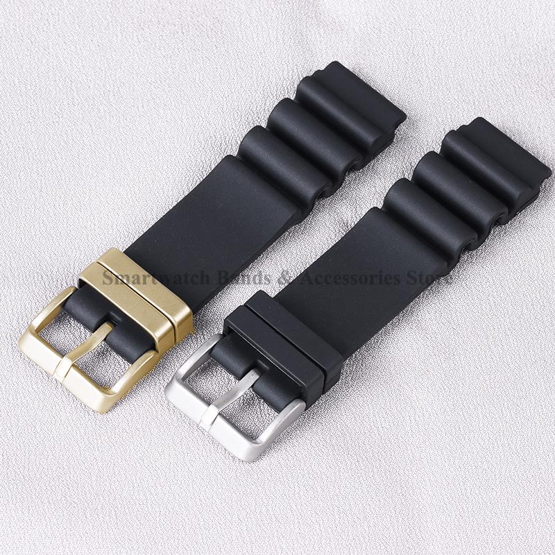 ND Limits Diver Silikonkautsch – Citizen Watch Promaster Bewertung und Preis