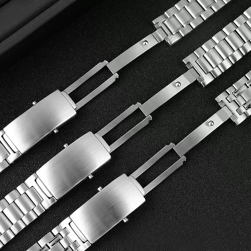 904L Edelstahl Armband 18mm 20 – Omega Watch Speedmaster Bewertung und Preis
