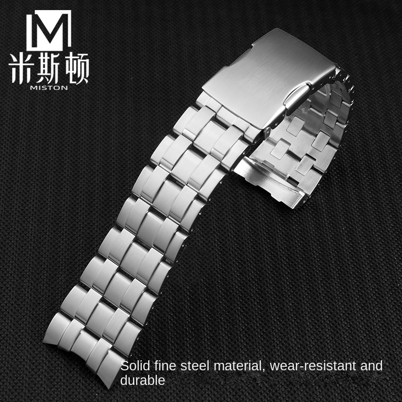 Edelstahl armband für promas t – Citizen Watch Promaster Bewertung und Preis