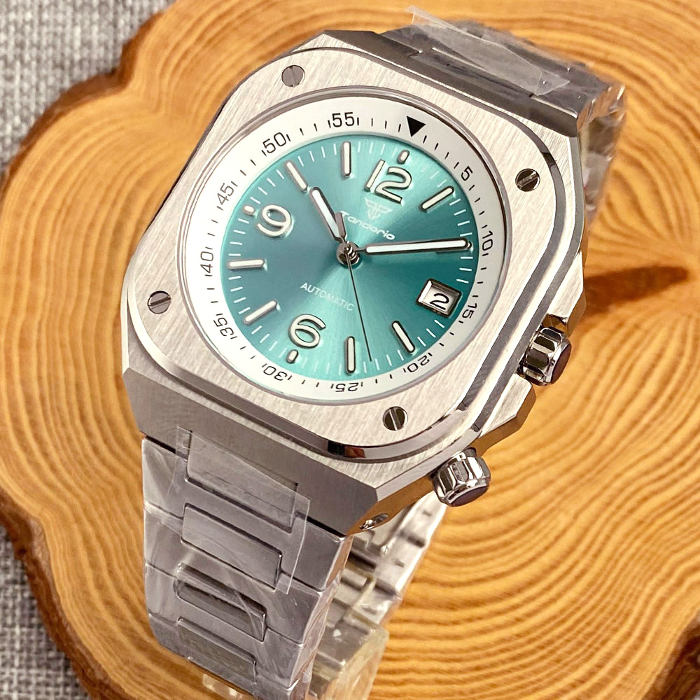 AR-Saphirglas, 42 mm, quadrati – Rolex Watch Submariner Bewertung und Preis