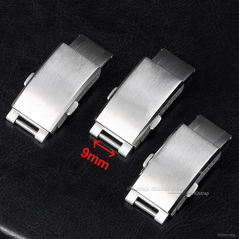 Massiver Edelstahl-Uhrenversch – Rolex Watch Submariner Bewertung und Preis