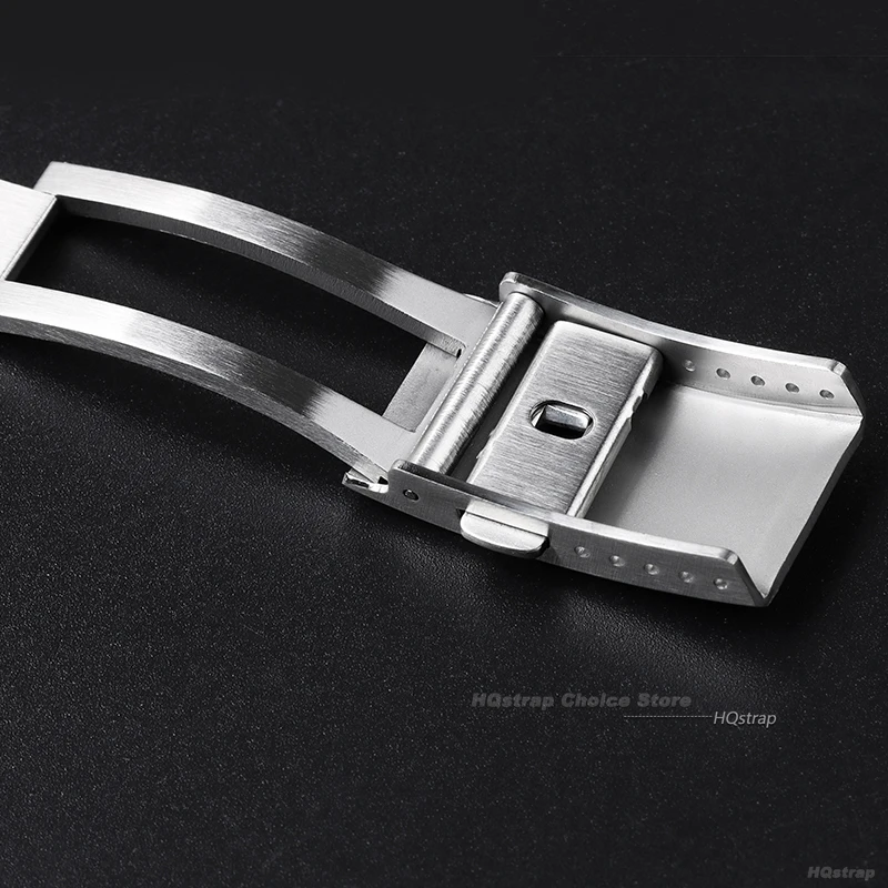 Massiver Edelstahl-Uhrenversch – Rolex Watch Submariner Bewertung und Preis