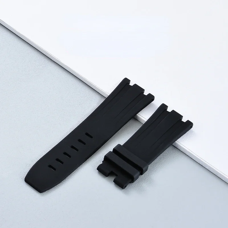 Uhrenarmband für Audemars und  – Audemars Piguet Watch Royal Oak Bewertung und Preis