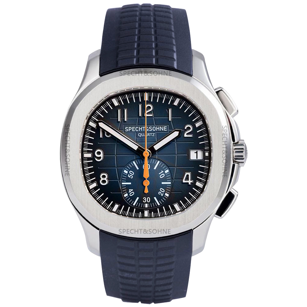 Neuankömmlinge Specht & Sohne  – Seiko Watch Prospex Bewertung und Preis