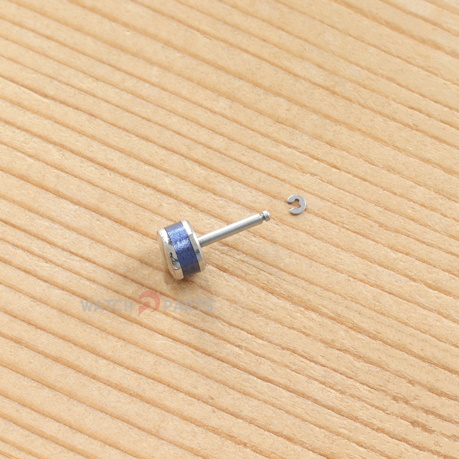 Uhrendrücker für Omega Seamast – Omega Watch Seamaster Bewertung und Preis