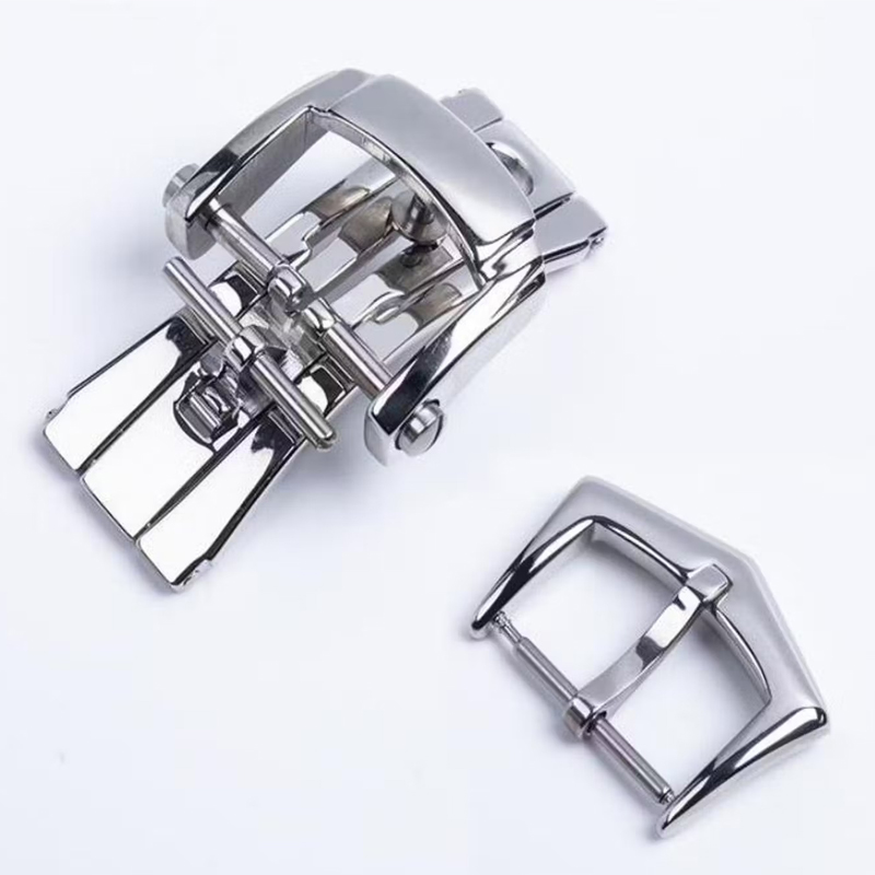 Universelles Edelstahl-Uhrenar – Patek Philippe Watch Aquanaut Bewertung und Preis