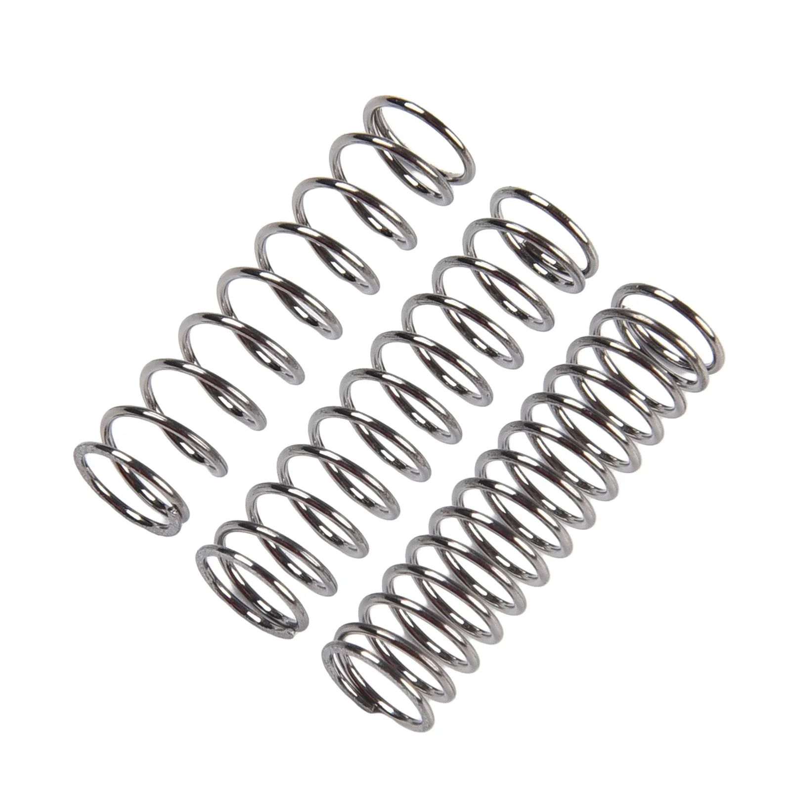 6,5 8 9 bar opv Federn Set Mod – Spring Bar Tool Set Bewertung und Preis