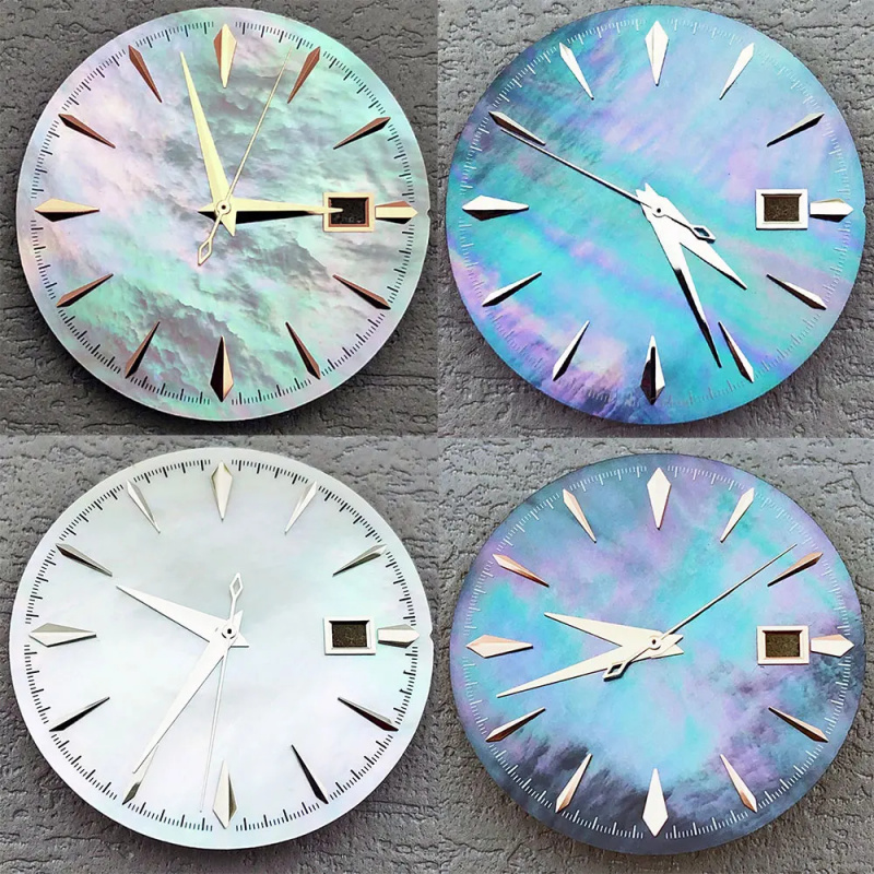 NH35 Gehäuse Presage Zifferbla – Seiko Watch Presage Bewertung und Preis