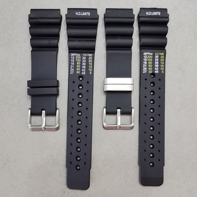 Uhrenarmband für Citizen Proma – Citizen Watch Promaster Bewertung und Preis
