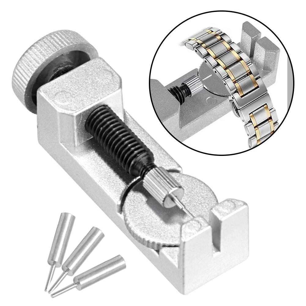 Reparaturwerkzeug zum Entferne – Spring Bar Tool Set Bewertung und Preis