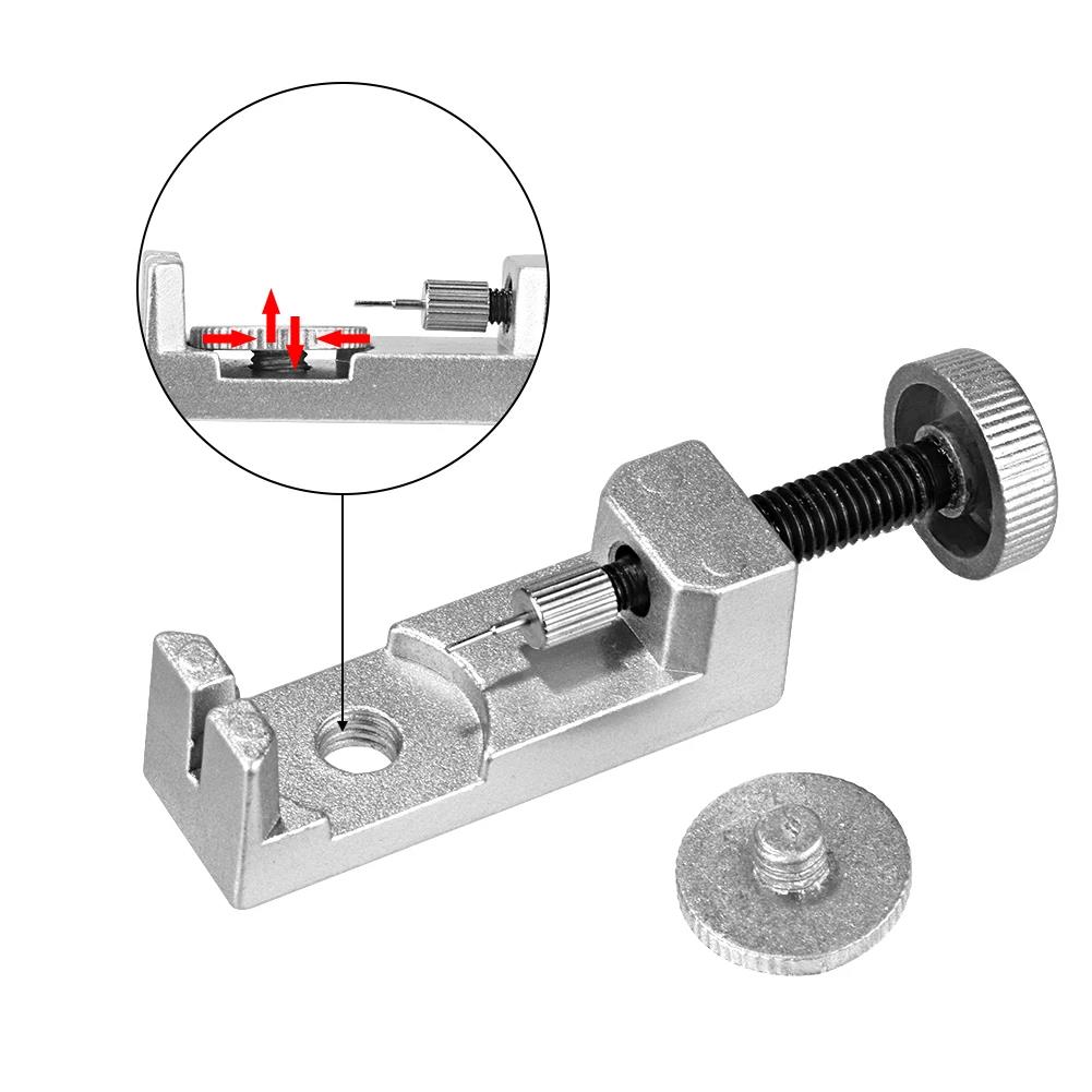 Reparaturwerkzeug zum Entferne – Spring Bar Tool Set Bewertung und Preis