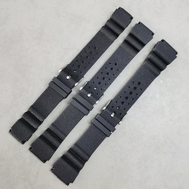 ND Limits Diver Silikonarmband – Citizen Watch Promaster Bewertung und Preis