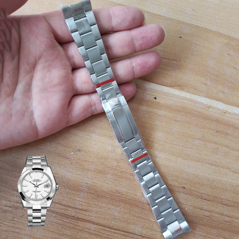 Für Rolex Oyster Perpetual Dat – Rolex Watch Submariner Bewertung und Preis