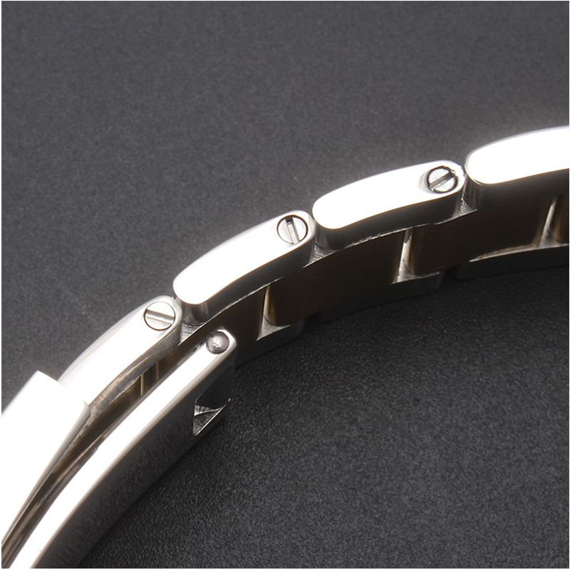 Für Rolex Oyster Perpetual Dat – Rolex Watch Submariner Bewertung und Preis