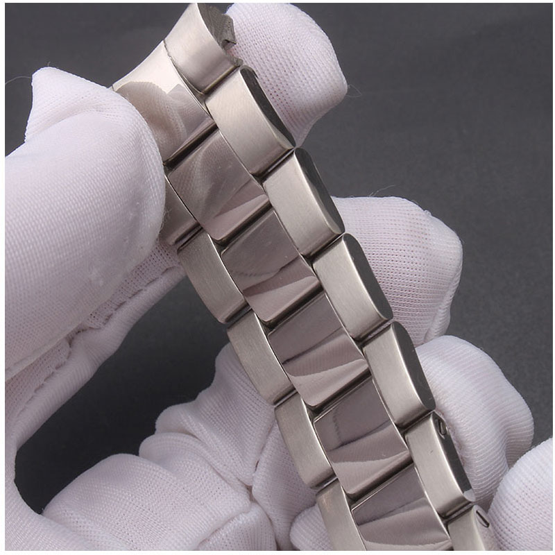 Für Rolex Oyster Perpetual Dat – Rolex Watch Submariner Bewertung und Preis