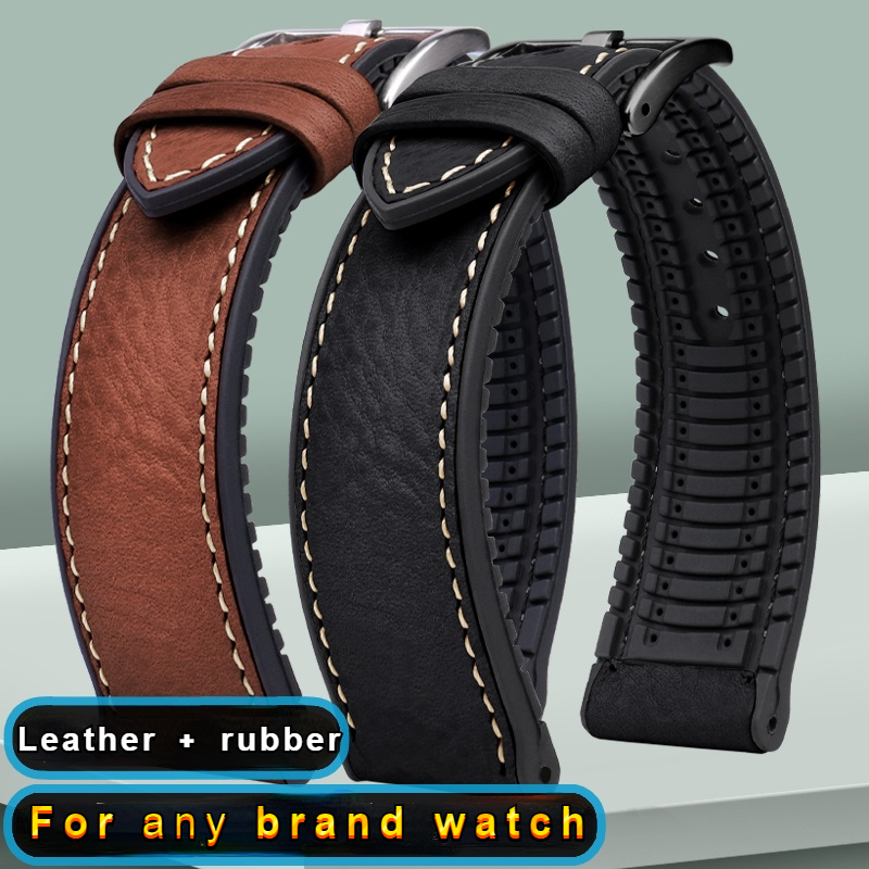 Für Omega-Uhrenarmband aus ech – Omega Watch Speedmaster Bewertung und Preis